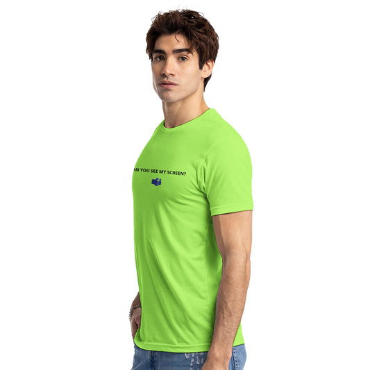 0c72bd8f-82c9-40b7-9c43-066aa225e01c