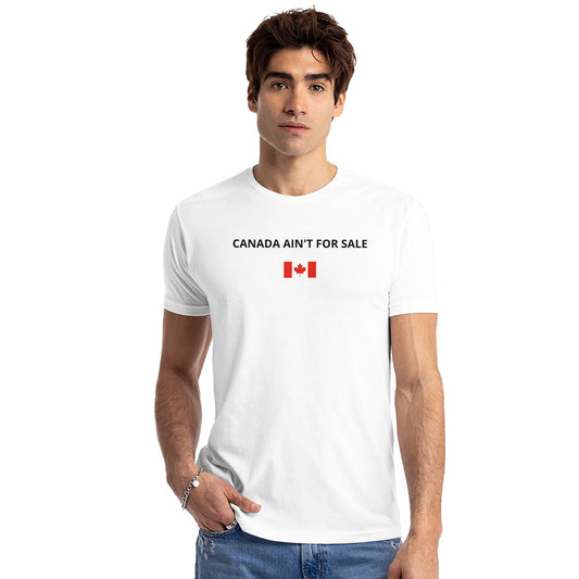 20c6b137-8803-4213-a4c8-227b895cc479