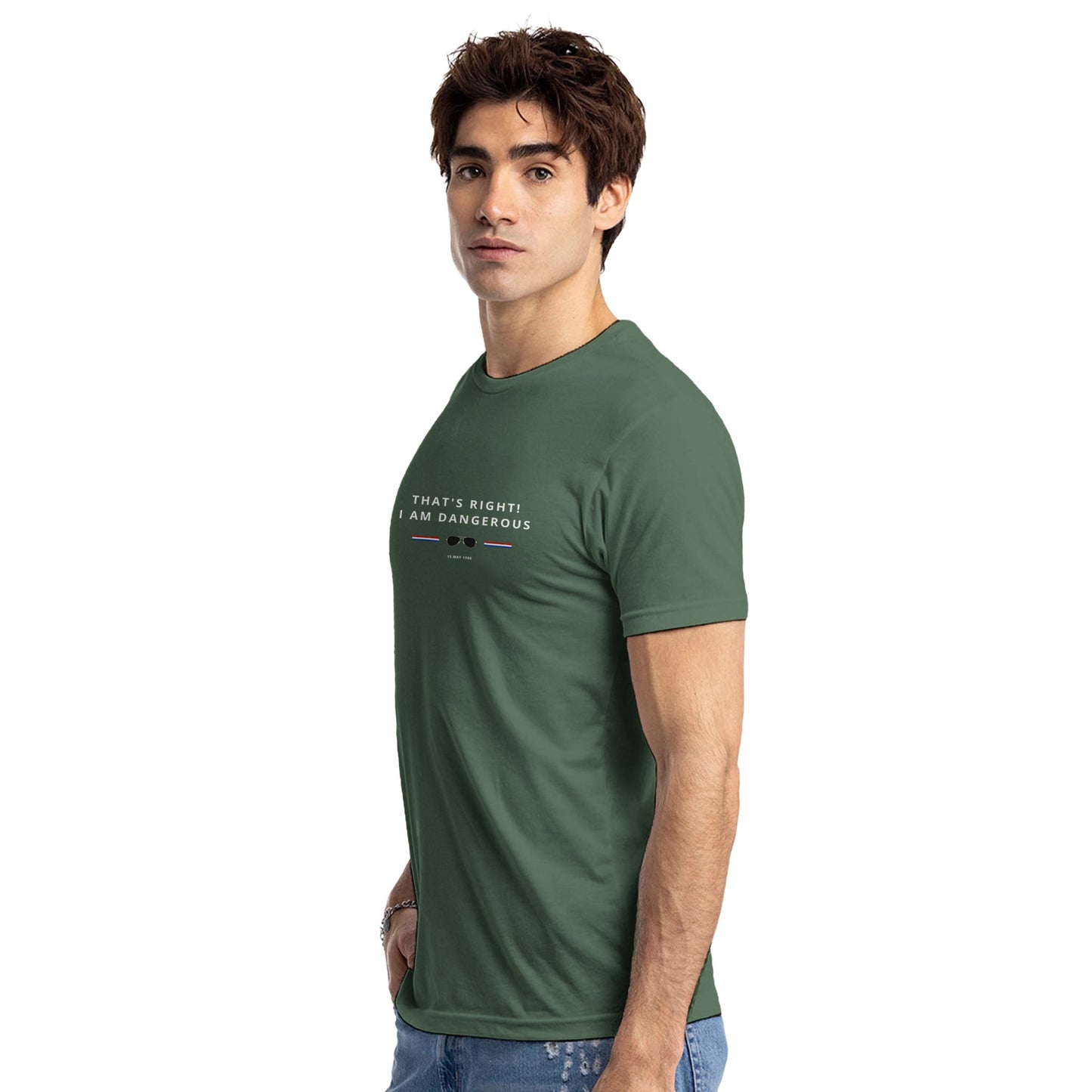 6e3fae93-f7ad-474e-93f6-6f0a4b42304b