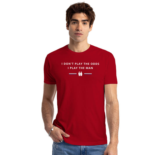 a5cd24fb-291e-40ae-9fae-a0102398c0a9