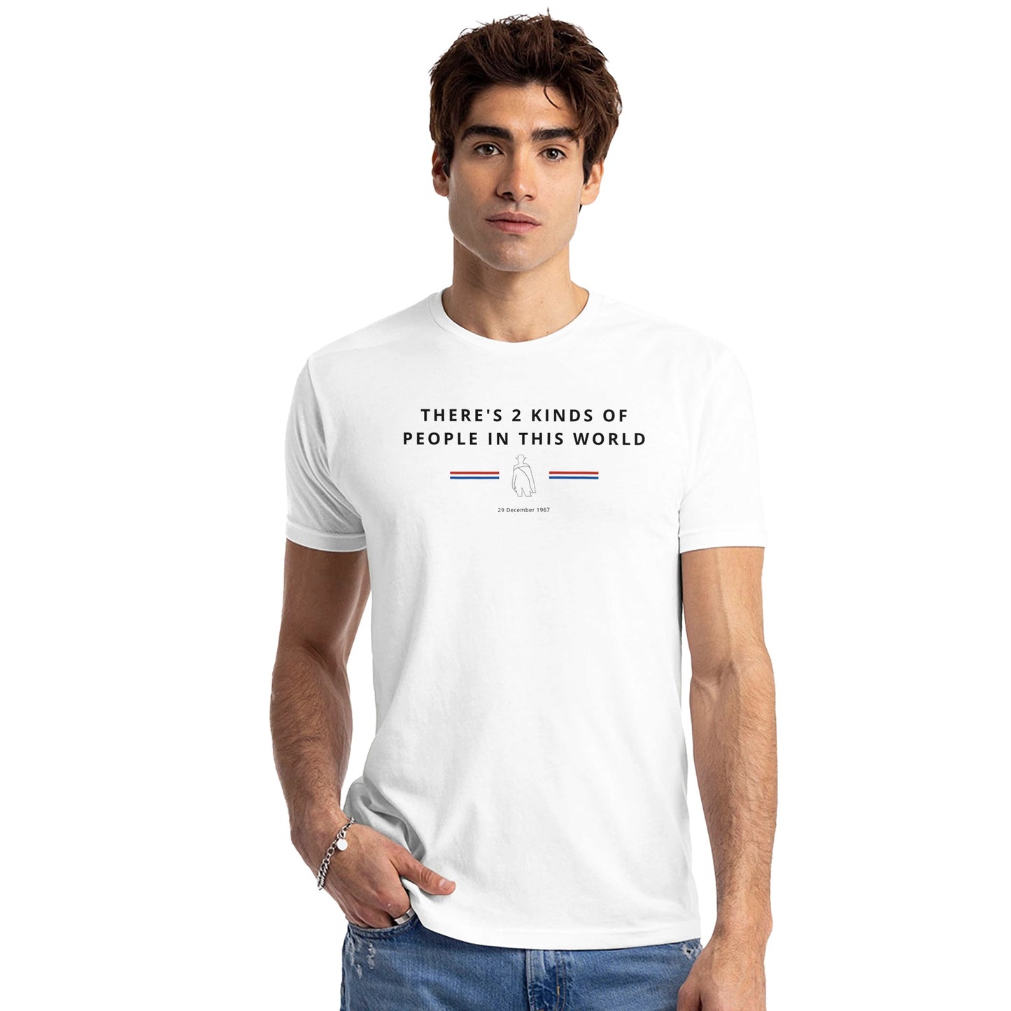 a6bddb38-ea00-4068-8fa4-d768fcc850e2