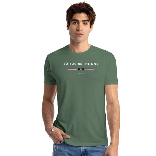 c2e5b3d7-97b1-4f6e-aada-aabed6c4e993