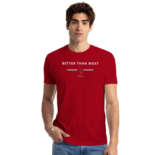 d6001036-965f-4d36-abaa-3c5c6abb3605