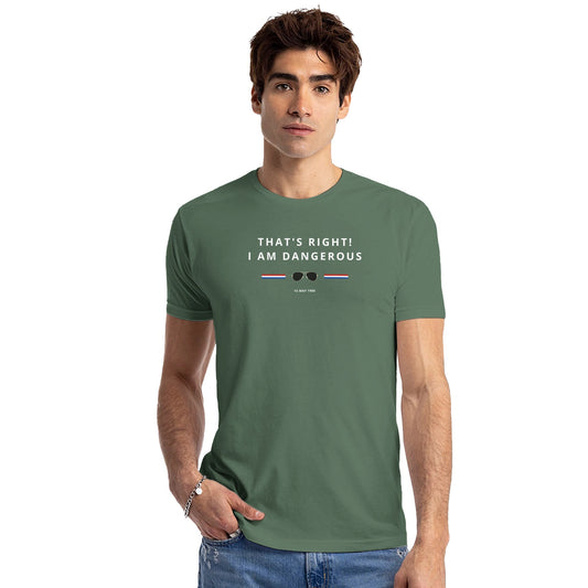 df931966-0350-40b4-89ca-6b3fe3903f6e