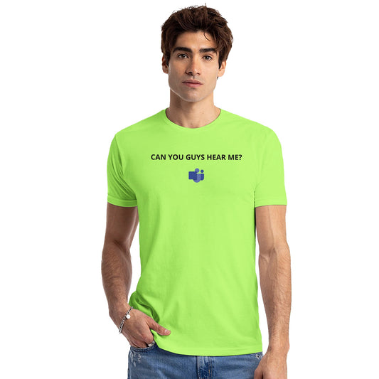 fc1ade7c-0401-47e3-be2f-096ccea0c37a